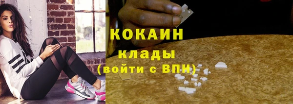 соль ск Заводоуковск