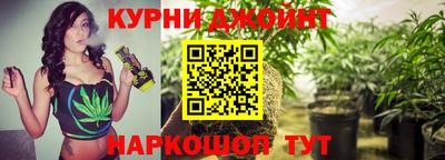 спайс Дубна