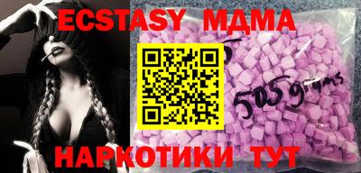 прущие грибы Донской